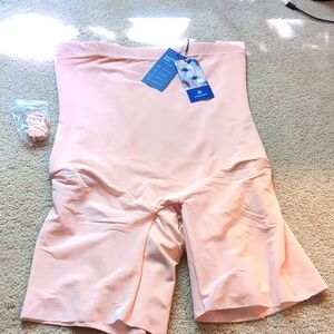 Honey love Superpower Short Rose Tan 2x